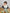 KID_S23_1311002175_1310002400_L_1