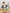 KID_S23_1311002175_1310002400_L_3