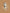 KID_S23_1311002175_1310002814_L_2