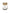 KID_S23_1311002175_P_1