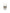KID_S23_1311002175_P_2