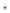 KID_S23_1311002175_P_3
