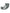 KID_S23_1311002175_P_4