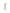 Kapstok Ash Veneer – Natural Ash 2