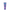 LA10163TB1220 40ml HPA FR-NL