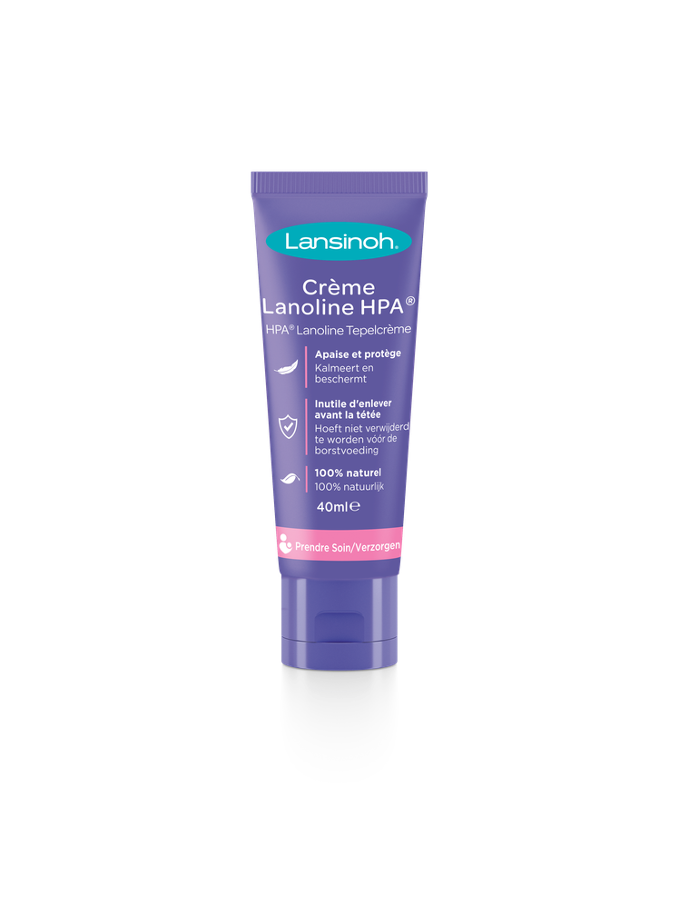 LA10163TB1220 40ml HPA FR-NL