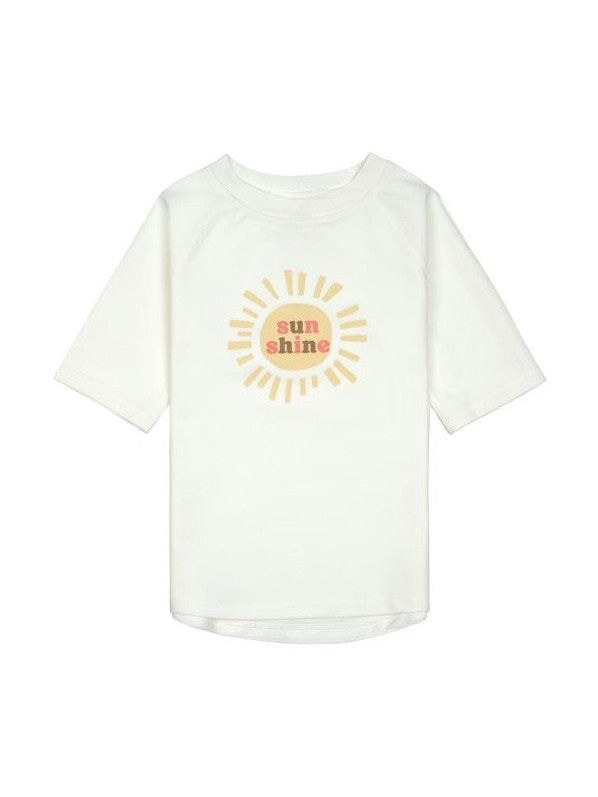 L__ssig_UV_shirt_Korte_Mouw___Sunshine_Sea_Salt_2_394f