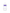 Lansinoh-Bottle–124-5-1 (1)