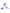 Lansinoh-Breastmilk-Collector-015-1 copy (1)