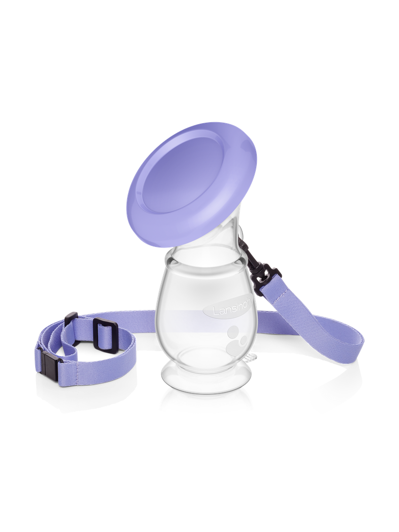 Lansinoh-Breastmilk-Collector-015-1 copy (1)