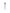 Lansinoh-Pericare-HC-579-1_RGB