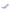 Lansinoh-Pericare-HC-661-3-m-3-2_RGB