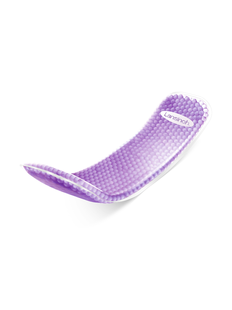 Lansinoh-Pericare-HC-661-3-m-3-2_RGB
