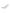 Lansinoh-Pericare-HC-661333-1