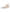 MNST9013_INF_afe0