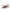 MNST9013_OPEN_INF_4115