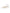 MNST9014_INF_57ea