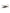 MNST9014_OPEN_INF_ada7