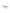 MNST90_dd1e
