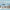 Sir Edward Fotobehang - Ocean Lookbook - Vliesbehang