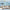 Sir Edward Fotobehang - Ocean Lookbook - Vliesbehang