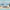 Sir Edward Fotobehang - Ocean Lookbook - Vliesbehang