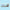 Sir Edward Fotobehang - Ocean Lookbook - Vliesbehang