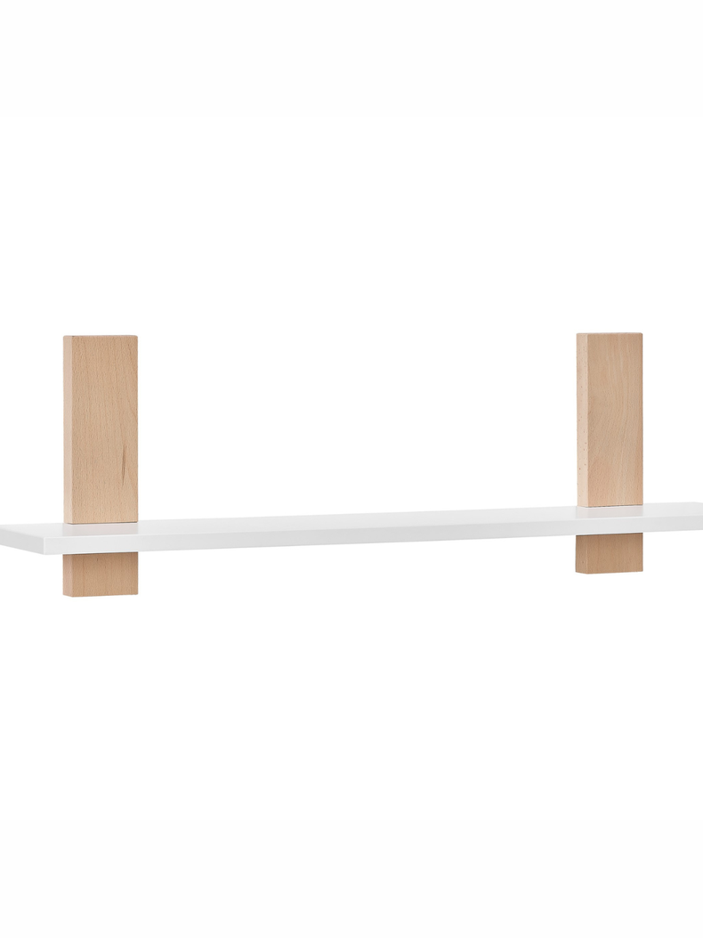 Ontwerp zonder titel (20)