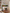 Ontwerp zonder titel – 2024-12-18T152743.542