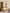 Ontwerp zonder titel – 2025-01-27T131301.849