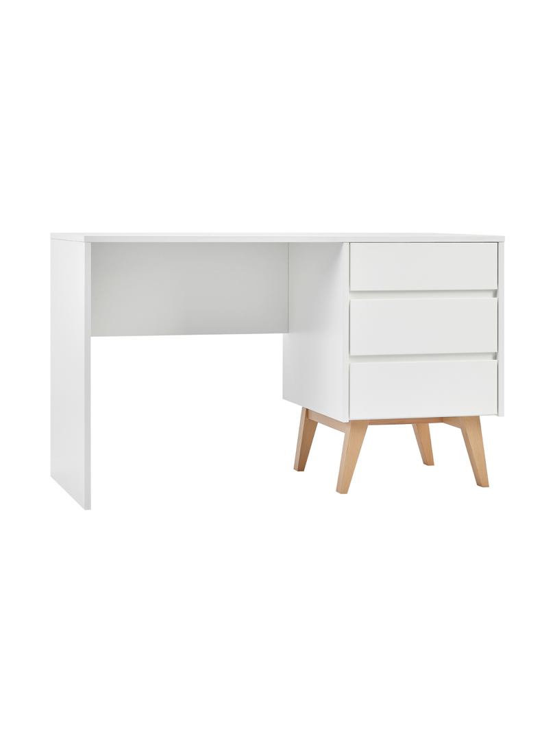 Ontwerp zonder titel (23)
