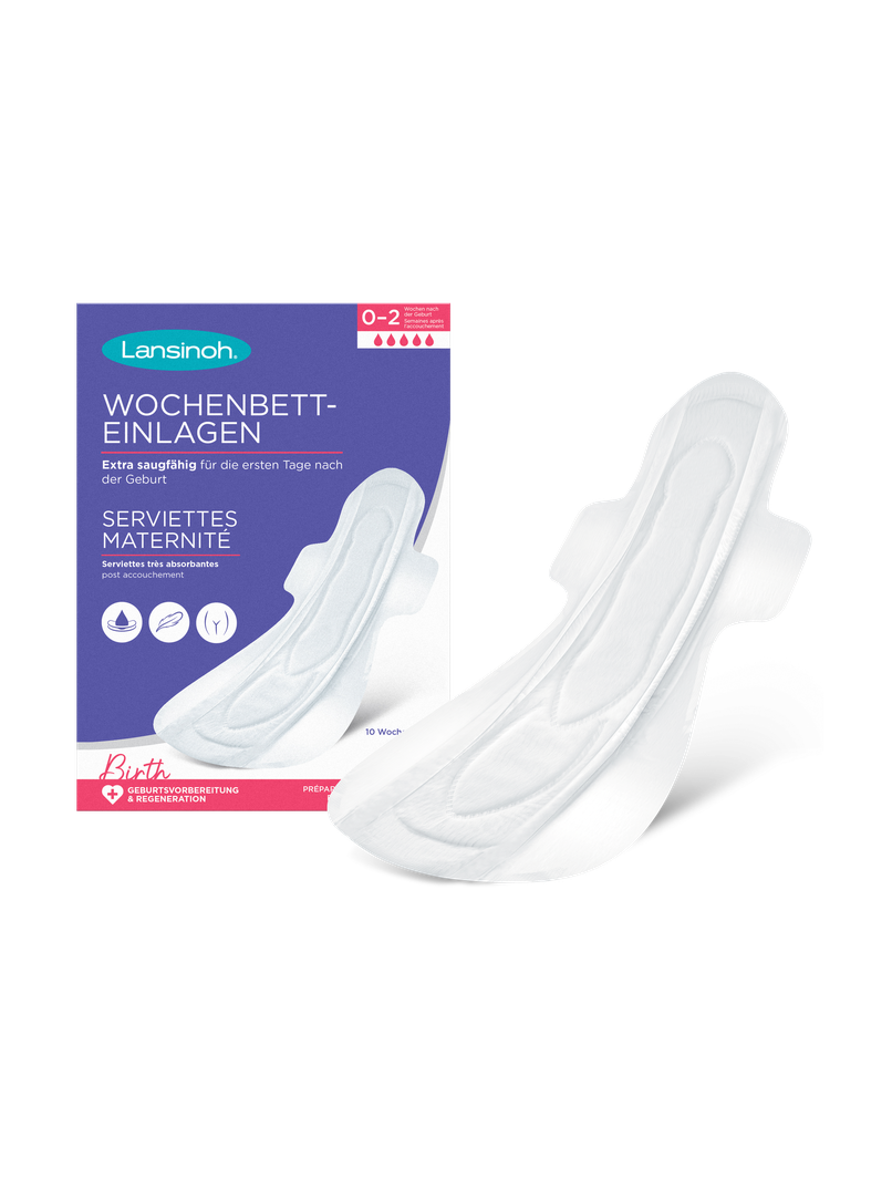 PE69620CT0522 10ct-L MaternityPad DE-FR-NL-HU_flatFrontProd