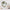 Sir Edward Behangcirkel - Pirate Bay - Peel & Stick 100cm
