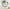 Sir Edward Behangcirkel - Pirate Bay - Peel & Stick 80cm