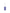 PeriBottle-2-2-Angle-1 (4)