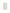 Petite_2door wardrobe_champagne_1