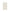 Petite_2door wardrobe_champagne_2