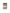 Petite_2door wardrobe_champagne_3