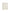 Petite_3door wardrobe_champagne_1