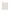 Petite_3door wardrobe_champagne_2