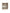 Petite_3door wardrobe_champagne_3