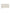 Petite_3drawer+1door_chest_champagne_1