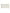 Petite_3drawer+1door_chest_champagne_2