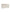 Petite_3drawer+1door_chest_champagne_3