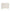 Petite_3drawer_chest_champagne_1