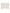 Petite_3drawer_chest_champagne_2