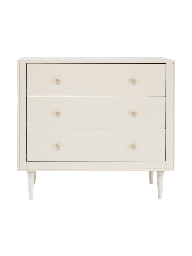 Petite_3drawer_chest_champagne_2