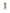 Petite_bookcase_champagne_1