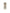 Petite_bookcase_champagne_2