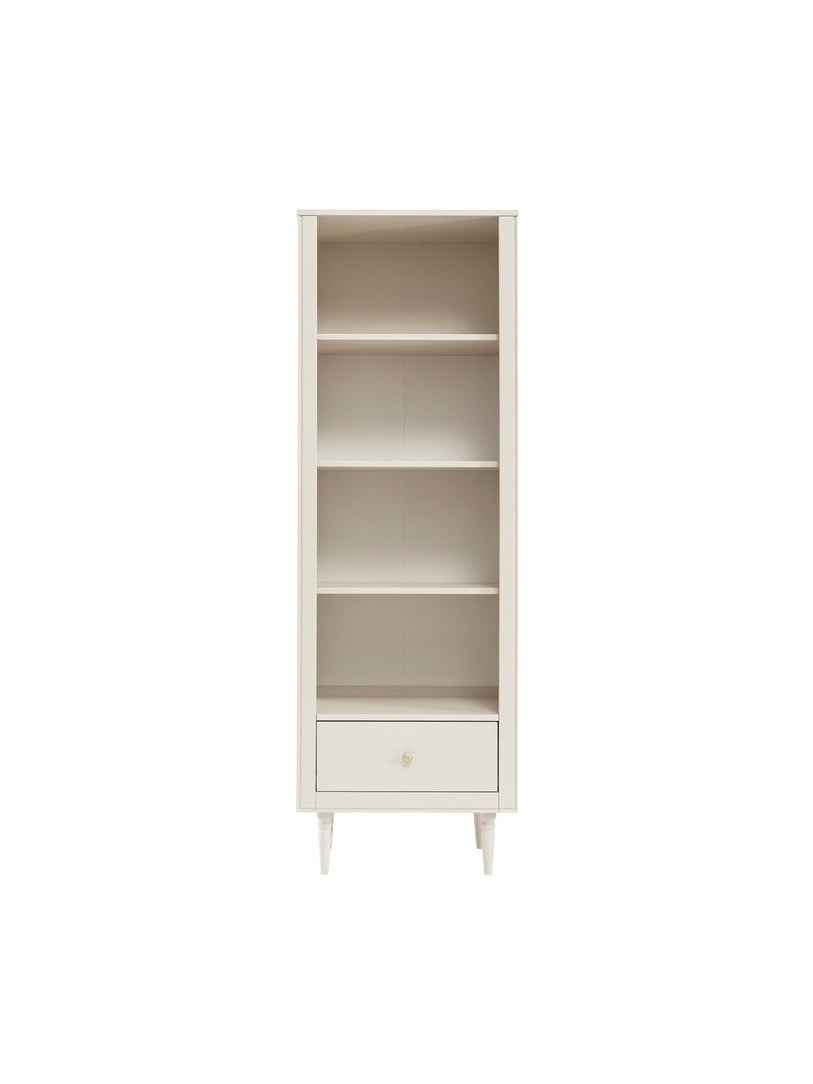 Petite_bookcase_champagne_2